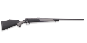 Weatherby Vanguard Weatherguard, .308 Win., 20 Zoll