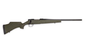 Weatherby Vanguard Camilla Wilderness, .308 Win., 20 Zoll