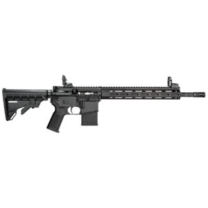 Tippmann M4-22 Magnum Elite, .22 WMR, 16 Zoll