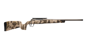 Savage Axis 2 Pro Western, .308 Win., 20 Zoll
