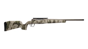 Savage Axis 2 Pro Western, .22-250 Rem., 20 Zoll