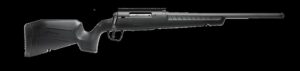 Savage Axis 2 SR International, .223 Rem., 20 Zoll