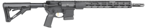 ZEV Core Elite, .223 Rem., 16 Zoll