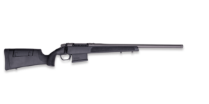 Weatherby 307 Range SF, .308 Win., 20 Zoll