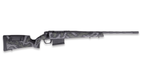 Weatherby 307 Range XP 2.0, .308 Win., 20 Zoll