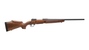 Savage 111 Lady Hunter LA, .30-06 Spr., 20 Zoll