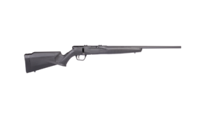 Savage B22 F, .22 lfB, 21 Zoll
