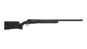 Savage 110 Long Range Precision, 6,5 PRC, 26 Zoll