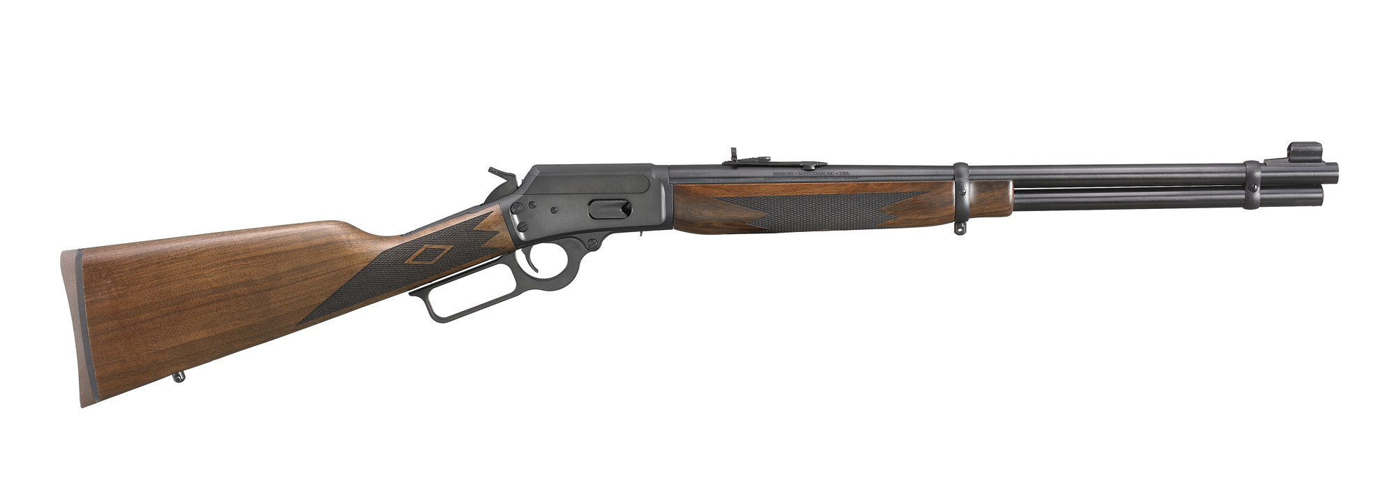 Marlin 1894 Classic, .44 Rem. Mag., 20,25 Zoll