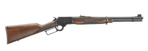Marlin 1894 Classic, .357 Mag., 18,63 Zoll