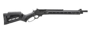 Marlin 1895 Dark, .45-70 Govt., 16,17 Zoll