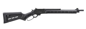 Marlin 336 Dark, .30-30 Win., 16,17 Zoll