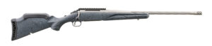 Ruger American Rifle Generation II Standard, .30-06 Spr., 20 Zoll
