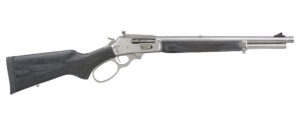 Marlin 1895 Trapper, .45-70 Govt., 16,17 Zoll