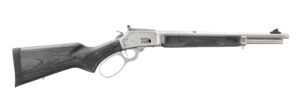 Marlin 1894 Trapper, .44 Rem. Mag., 16,1 Zoll