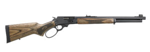 Marlin 1895 Guide Gun, .45-70 Govt., 19,1 Zoll