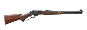 Marlin 336 Classic, .30-30 Win., 20,25 Zoll