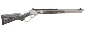 Marlin 1895 SBL, .45-70 Govt., 19,1 Zoll