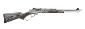 Marlin 336 SBL, .30-30 Win., 19,1 Zoll