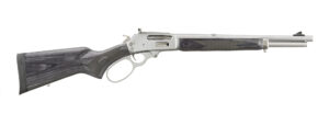 Marlin 336 Trapper, .30-30 Win., 16,17 Zoll