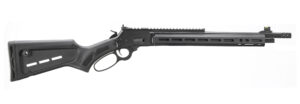 Marlin 1894 Dark, .44 Rem. Mag., 16,17 Zoll