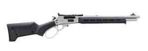 Marlin 1895 Trapper Magpul, .45-70 Govt., 16,17 Zoll