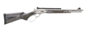 Marlin 1894 SBL, .44 Rem. Mag., 16,1 Zoll