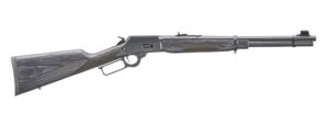 Marlin 1894 Guide Gun, .44 Rem. Mag., 20,25 Zoll