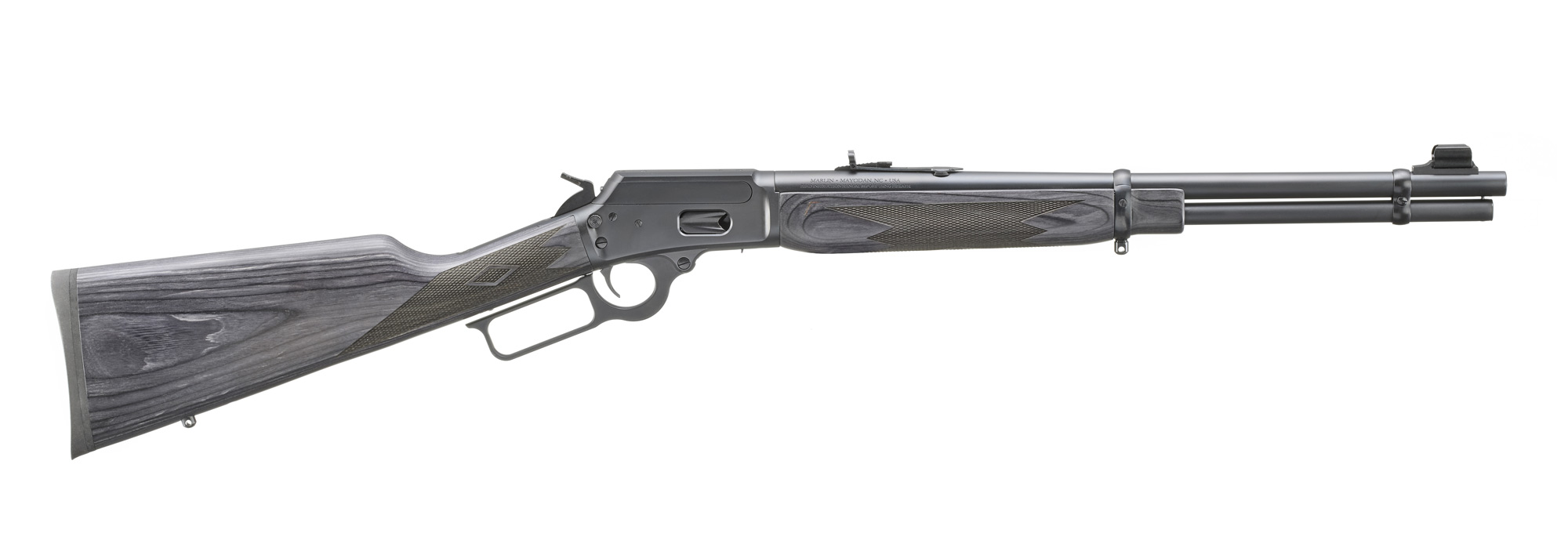 Marlin 1894 Guide Gun, .44 Rem. Mag., 20,25 Zoll