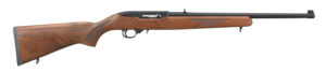 Ruger 10/22 Sporter, .22 lfB, 18,5 Zoll