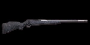 Weatherby Mark V Accumark, .300 PRC, 28 Zoll