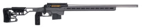 Savage 110 Elite Precision, .300 Win. Mag., 30 Zoll