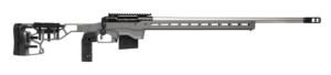 Savage 110 Elite Precision, .300 PRC, 30 Zoll