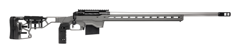Savage 110 Elite Precision, .223 Rem., 26 Zoll