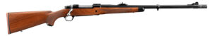 Ruger Hawkeye African, .416 Ruger, 23 Zoll