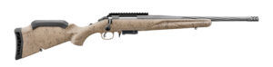 Ruger American Rifle Generation II Ranch, 7,62x39, 16,1 Zoll