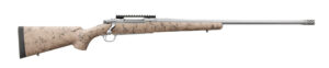 Ruger Hawkeye FTW Hunter, .300 Win. Mag., 24 Zoll