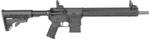 Tippmann M4-22 Elite-GS, 16 Zoll, .22 lfB