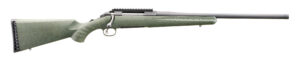 Glenfield Model A, .223 Rem., 20 Zoll