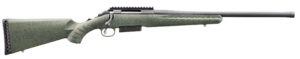 Glenfield Model A, .450 Bushmaster, 20 Zoll