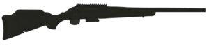 Ruger American Rifle Generation II Patrol, .300 Win. Mag., 20 Zoll