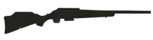 Ruger American Rifle Generation II Patrol, 7 mm PRC, 20 Zoll
