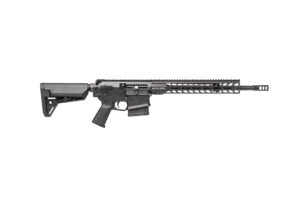 Stag Arms Stag 10 Tactical, .308 Win., 16 Zoll