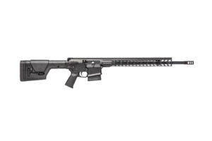Stag Arms Stag 10 Long Range, .308 Win., 20 Zoll
