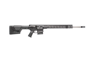 Stag Arms Stag 10 Marksman, 6,5 Creedmoor, 22 Zoll