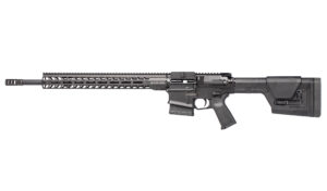 Stag Arms Stag 10 Long Range Linkshand, .308 Win., 20 Zoll