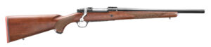 Ruger Hawkeye Hunter, .308 Win., 16,6 Zoll