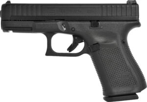 GLOCK 44, .22 lfB