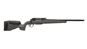 Savage 110 Trail Blazer, .223 Rem., 20 Zoll