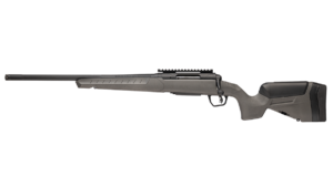 Savage 110 Trail Blazer Linkshand, .308 Win., 20 Zoll